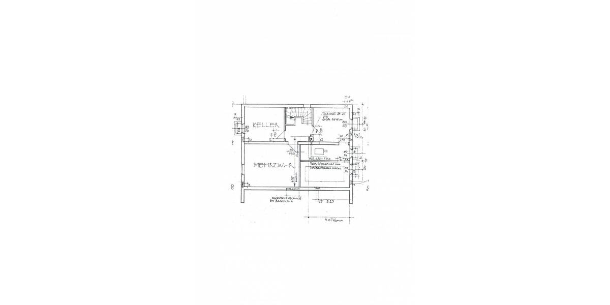 Einfamilienhaus Pentling Hölkering - 7 Zimmer, 140 m&sup2;, 1.800&euro; | Angebot:26118270