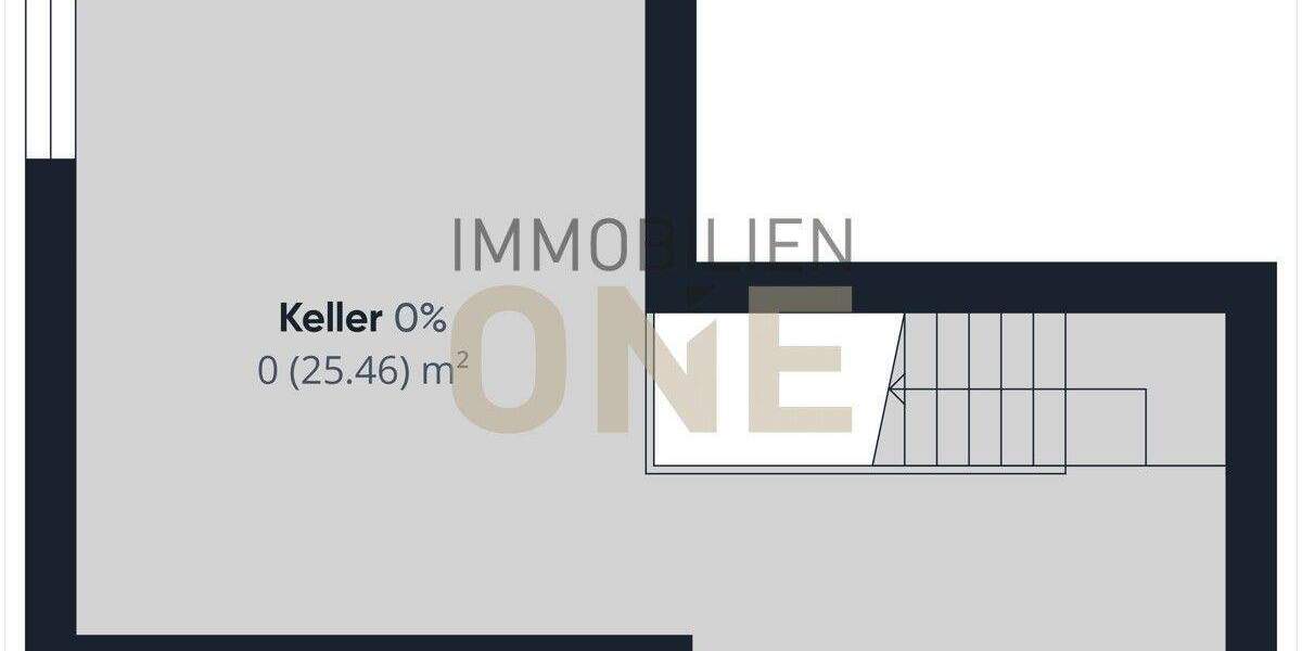 Grundstück Bernhardswald Hackenberg - 250.000&euro; | Angebot:25689785