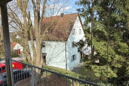 Wohnung Lappersdorf - 3.5 Zimmer, 81 m&sup2;, 1.200&euro; | Angebot:26042515