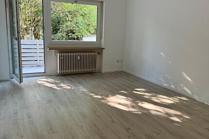 Wohnung Regensburg Das Dörnberg - 2 Zimmer, 67 m&sup2;, 980&euro; | Angebot:25052976