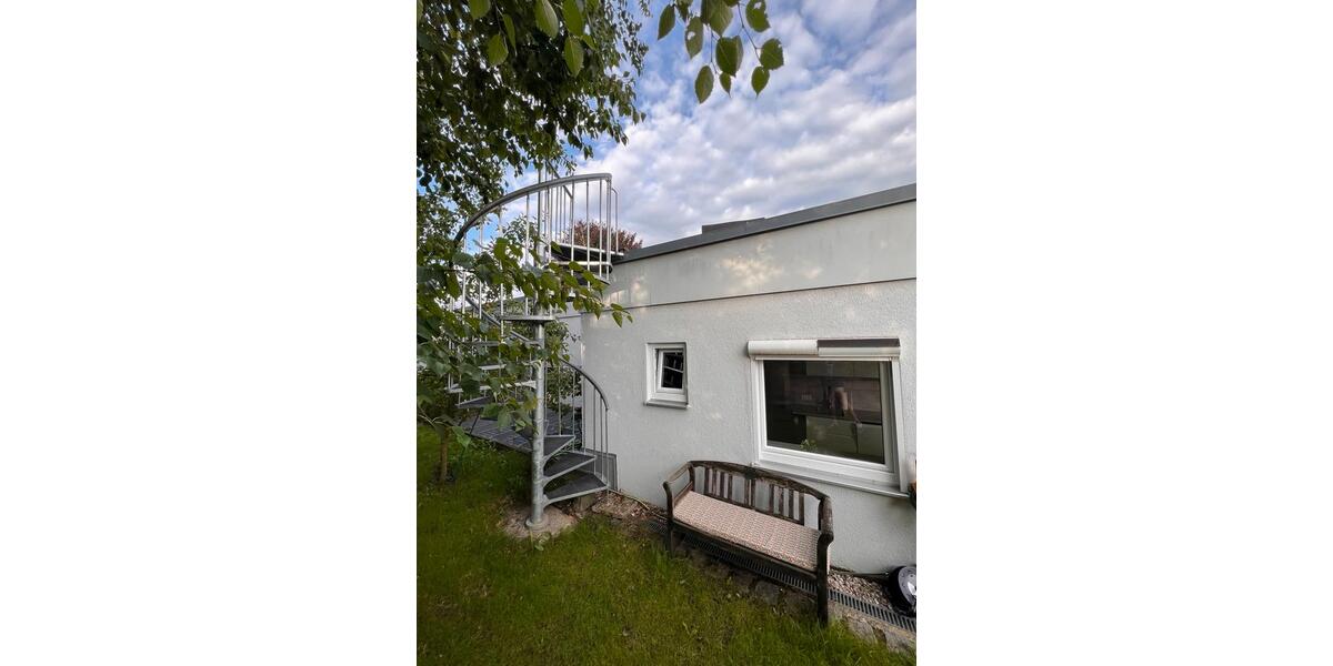 Loft - Studio - Atelier Zeitlarn - 1 Zimmer, 45 m&sup2;, 700&euro; | Angebot:24640142