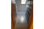 Dachgeschoßwohnung Walderbach - 4 Zimmer, 120 m&sup2;, 750&euro; | Angebot:26303073