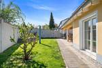 Einfamilienhaus Wenzenbach - 4 Zimmer, 190 m&sup2;, 975.000&euro; | Angebot:26595936