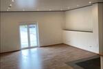 Erdgeschoßwohnung Burglengenfeld - 3 Zimmer, 90 m&sup2;, 289.000&euro; | Angebot:27077089