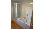 Etagenwohnung Nittenau - 4 Zimmer, 110 m&sup2;, 1.190&euro; | Angebot:26384512