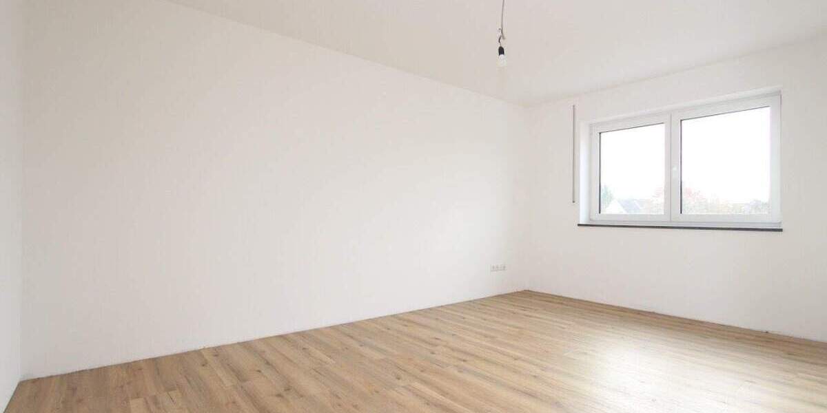 Etagenwohnung Schierling - 3 Zimmer, 107 m&sup2;, 503.000&euro; | Angebot:25801975