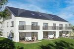 Etagenwohnung Altenthann Forstmühle - 4 Zimmer, 119 m&sup2;, 529.900&euro; | Angebot:26657087