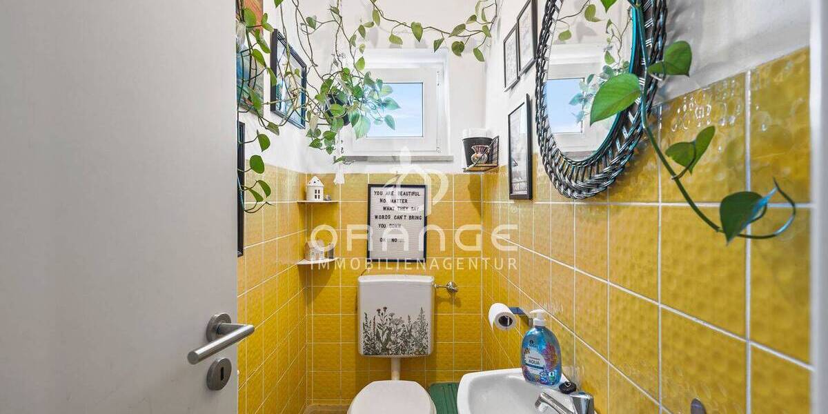 Etagenwohnung Regensburg Großprüfening-Dechbetten-Königswiesen - 4 Zimmer, 100 m&sup2;, 380.000&euro; | Angebot:26228598