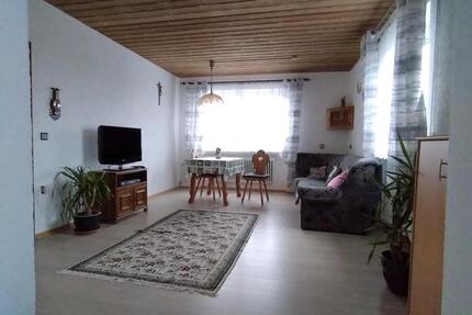 Ferienwohnung Kurzzeitmiete Monteurwohnung Mietwohnung 3 zimmer