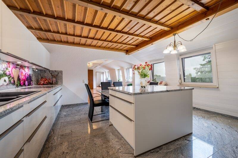 Mehrfamilienhaus, Wohnhaus Abensberg - 1 Zimmer, 760 m&sup2;, 1.559.000&euro; | Angebot:25822158