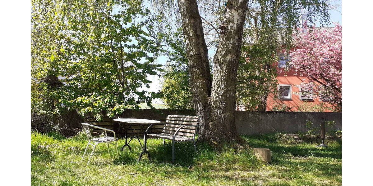 Einfamilienhaus Lappersdorf Einhausen - 8 Zimmer, 140 m&sup2;, 555.000&euro; | Angebot:26434474