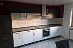 Dachgeschoßwohnung Falkenstein - 3.5 Zimmer, 114 m&sup2;, 700&euro; | Angebot:26439405