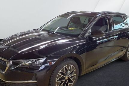 Skoda Octavia 21.881 km 30.970 &euro; Neutraubling 93073