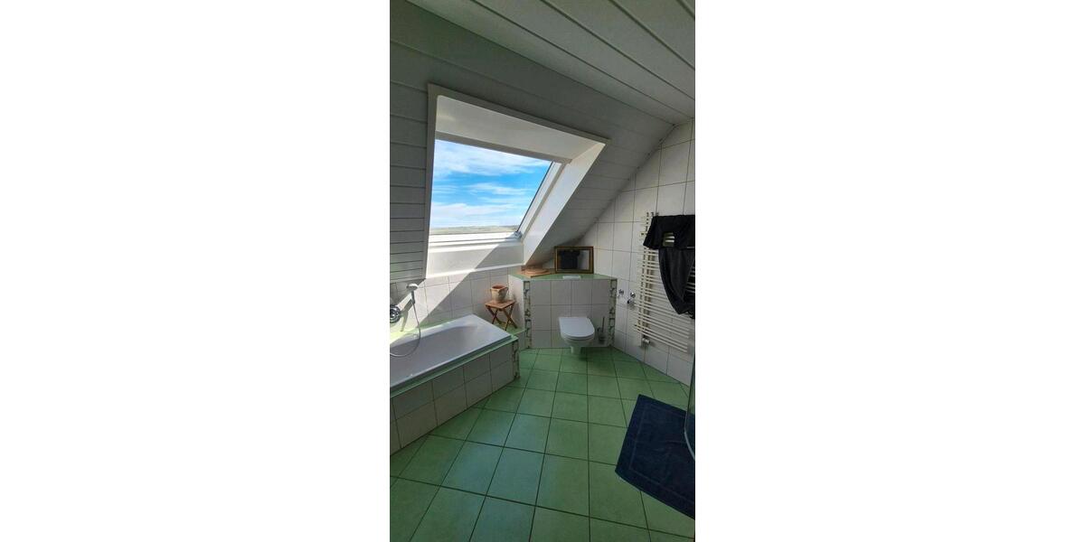 Einfamilienhaus Hagelstadt - 10 Zimmer, 178 m&sup2;, 795.000&euro; | Angebot:26124140