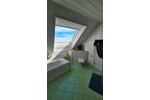 Einfamilienhaus Hagelstadt - 10 Zimmer, 178 m&sup2;, 795.000&euro; | Angebot:26124140