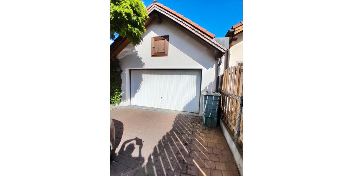 Doppelhaushälfte Walderbach - 6 Zimmer, 174 m&sup2;, 415.000&euro; | Angebot:27132759