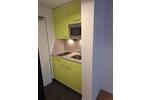 Etagenwohnung Regensburg Brandlberg - 1.5 Zimmer, 25 m&sup2;, 550&euro; | Angebot:26480033