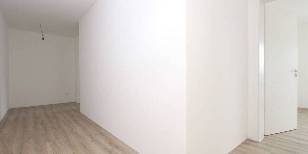 Etagenwohnung Schierling - 3 Zimmer, 103 m&sup2;, 483.000&euro; | Angebot:25701246