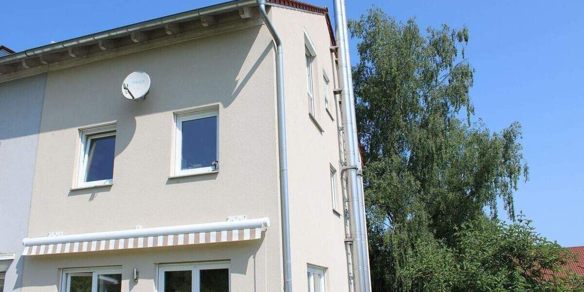 Mehrfamilienhaus, Wohnhaus Regensburg Kumpfmühl-Ziegetsdorf-Neuprüll - 5 Zimmer, 116 m&sup2;, 759.000&euro; | Angebot:25373960