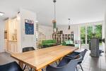 Einfamilienhaus Regensburg Oberisling-Graß - 6 Zimmer, 197 m&sup2;, 995.000&euro; | Angebot:26863416