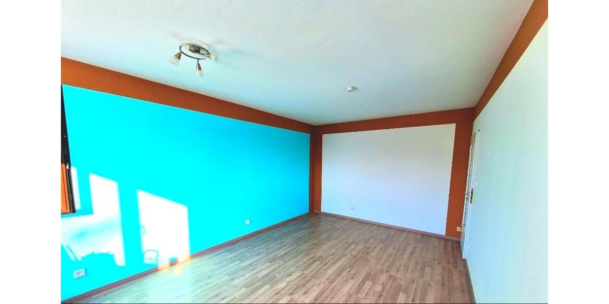 Etagenwohnung Regensburg Galgenberg - 1 Zimmer, 31 m&sup2;, 139.000&euro; | Angebot:26999283