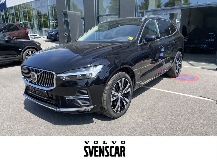 XC60