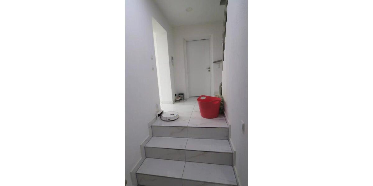 Einfamilienhaus Regensburg Ganghofersiedlung - 930.000&euro; | Angebot:26810944