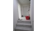 Einfamilienhaus Regensburg Ganghofersiedlung - 930.000&euro; | Angebot:26810944