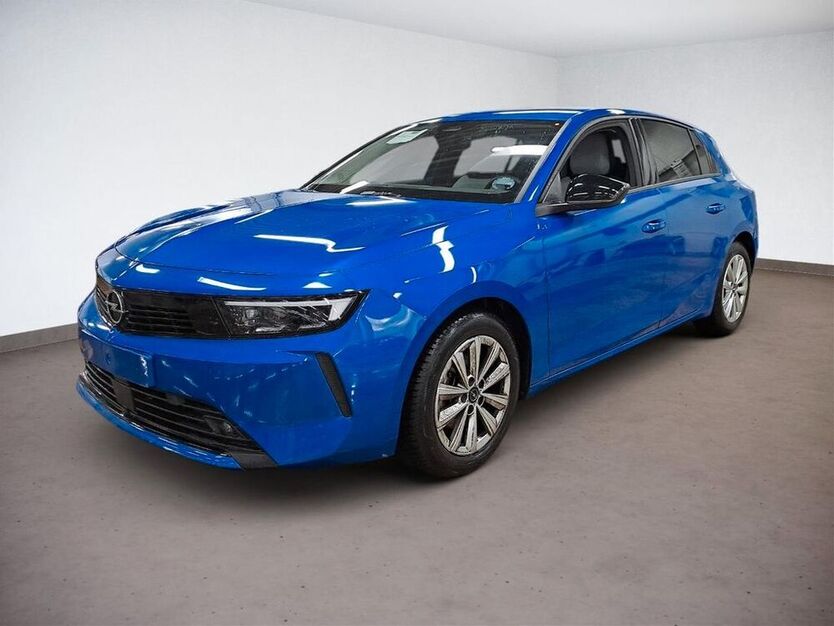 Astra