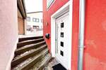 Etagenwohnung Bad Abbach - 3 Zimmer, 84 m&sup2;, 895&euro; | Angebot:25744433