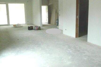 Haus Kallmünz - 4 Zimmer, 160 m&sup2;, 1.500&euro; | Angebot:25675118