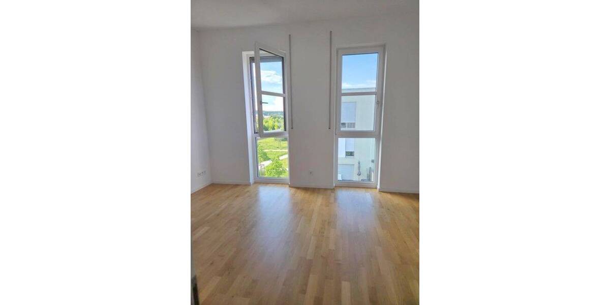 Reihenendhaus Regensburg Konradsiedlung-Wutzlhofen - 4 Zimmer, 119 m&sup2;, 598.500&euro; | Angebot:26892909