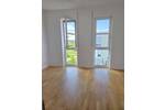 Reihenendhaus Regensburg Konradsiedlung-Wutzlhofen - 4 Zimmer, 119 m&sup2;, 598.500&euro; | Angebot:26892909
