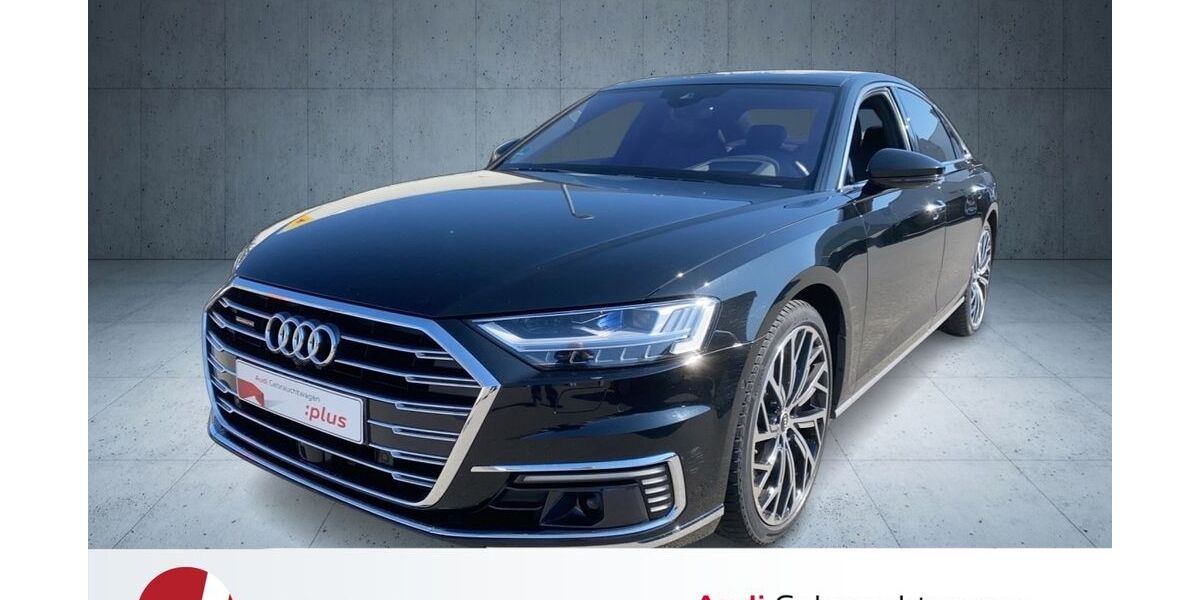 Audi A8 85.253 km 68.870 &euro; Neutraubling 93073