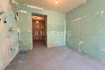 Erdgeschoßwohnung Regensburg Gallingkofen - 3 Zimmer, 55 m&sup2;, 141.000&euro; | Angebot:26445680