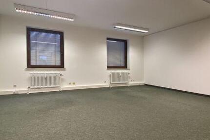 Gewerbeobjekt Regensburg Brandlberg - 2.604&euro; | Angebot:26126461