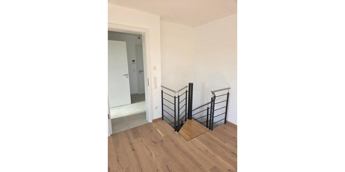 Maisonettenwohnung Regensburg Gallingkofen - 4 Zimmer, 97 m&sup2;, 750.000&euro; | Angebot:27604203