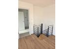 Maisonettenwohnung Regensburg Gallingkofen - 4 Zimmer, 97 m&sup2;, 750.000&euro; | Angebot:27604203