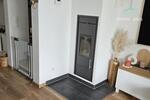 Reihenhaus Wenzenbach - 5 Zimmer, 110 m&sup2;, 1.460&euro; | Angebot:26629543