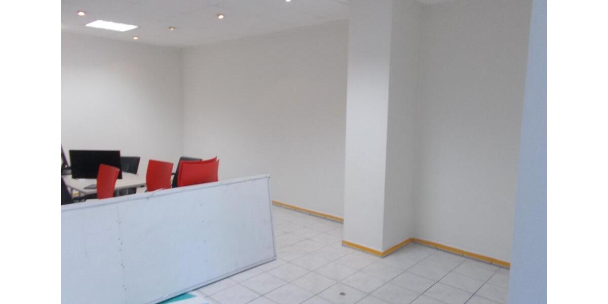 Gewerbeobjekt Regensburg Das Dörnberg - 780&euro; | Angebot:26300985