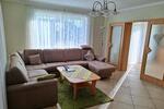 Einfamilienhaus Hausen - 9 Zimmer, 218 m&sup2;, 875.000&euro; | Angebot:26891229