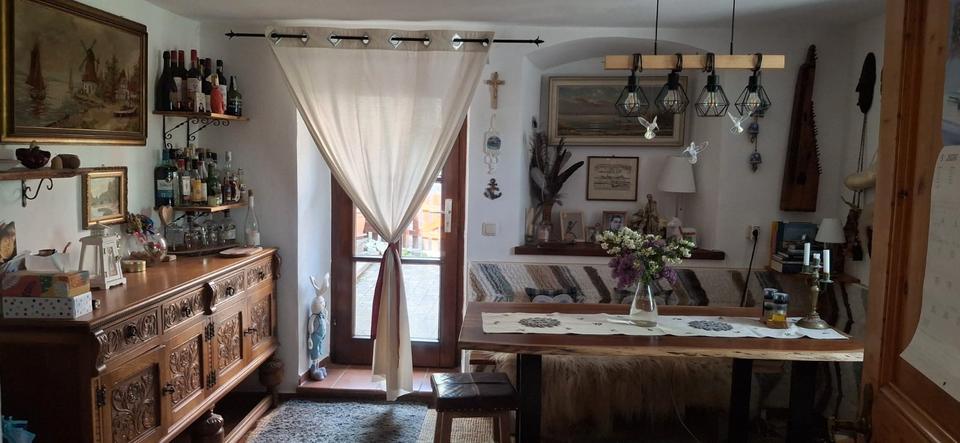 Mehrfamilienhaus, Wohnhaus Kallmünz - 515.000&euro; | Angebot:26538426