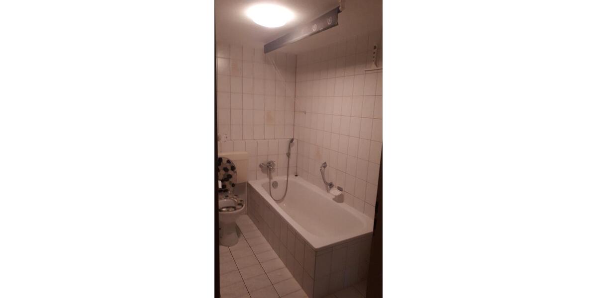 Etagenwohnung Regensburg Das Dörnberg - 1.5 Zimmer, 31 m&sup2;, 199.999&euro; | Angebot:27270875