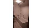Etagenwohnung Regensburg Das Dörnberg - 1.5 Zimmer, 31 m&sup2;, 199.999&euro; | Angebot:27270875