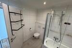 Terrassenwohnung Bad Abbach - 2.5 Zimmer, 80 m&sup2;, 1.250&euro; | Angebot:26044246