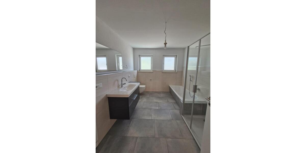 Mehrfamilienhaus, Wohnhaus Nittenau - 480.000&euro; | Angebot:27014380