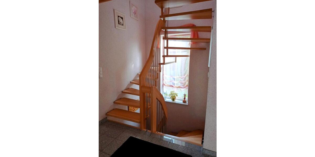 Einfamilienhaus Bad Abbach - 5 Zimmer, 138 m&sup2;, 650.000&euro; | Angebot:27072666