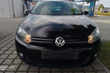 VW Golf 249.500 km 3.200 &euro; Hemau 93155