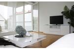 Etagenwohnung Regensburg Konradsiedlung - 3 Zimmer, 100 m&sup2;, 3.490&euro; | Angebot:23316627