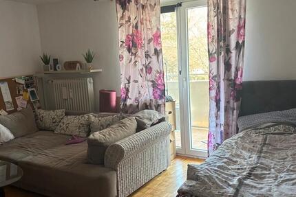 Wohnung Regensburg Das Dörnberg - 1 Zimmer, 40 m&sup2;, 470&euro; | Angebot:25306482